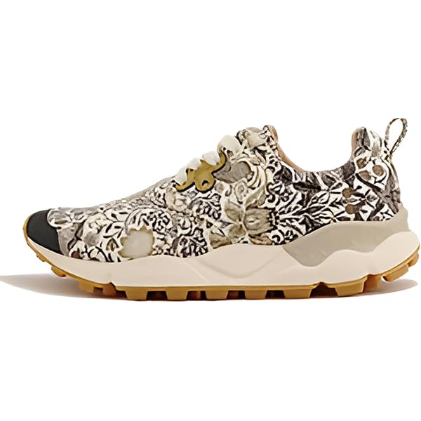 Amazon | [flower mountain] フラワー マウンテン HONEYCOMB ハニカム